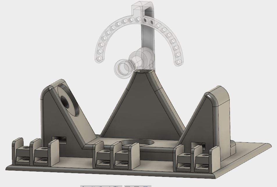 Click image for larger version
Name: BZ-Toy Base.JPG
Views: 1
Size: 59.8 KB
ID: 49581