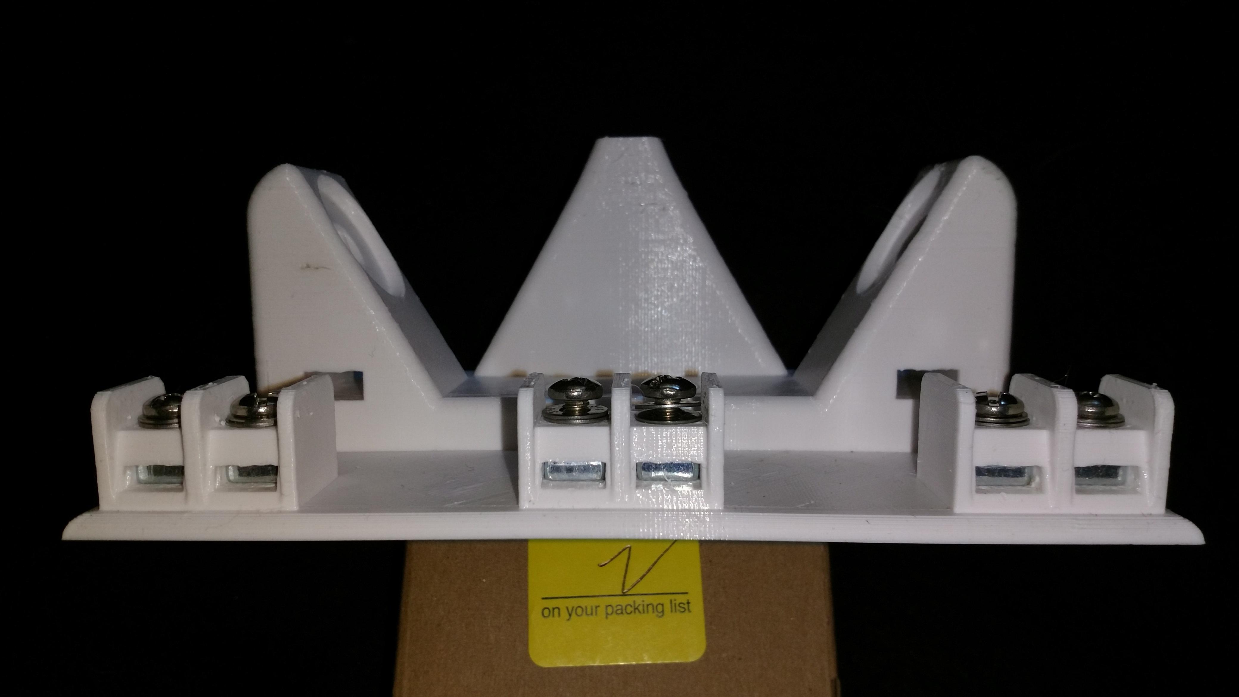 Click image for larger version
Name: BZ-Toy Base_2.jpg
Views: 1
Size: 389.0 KB
ID: 49583