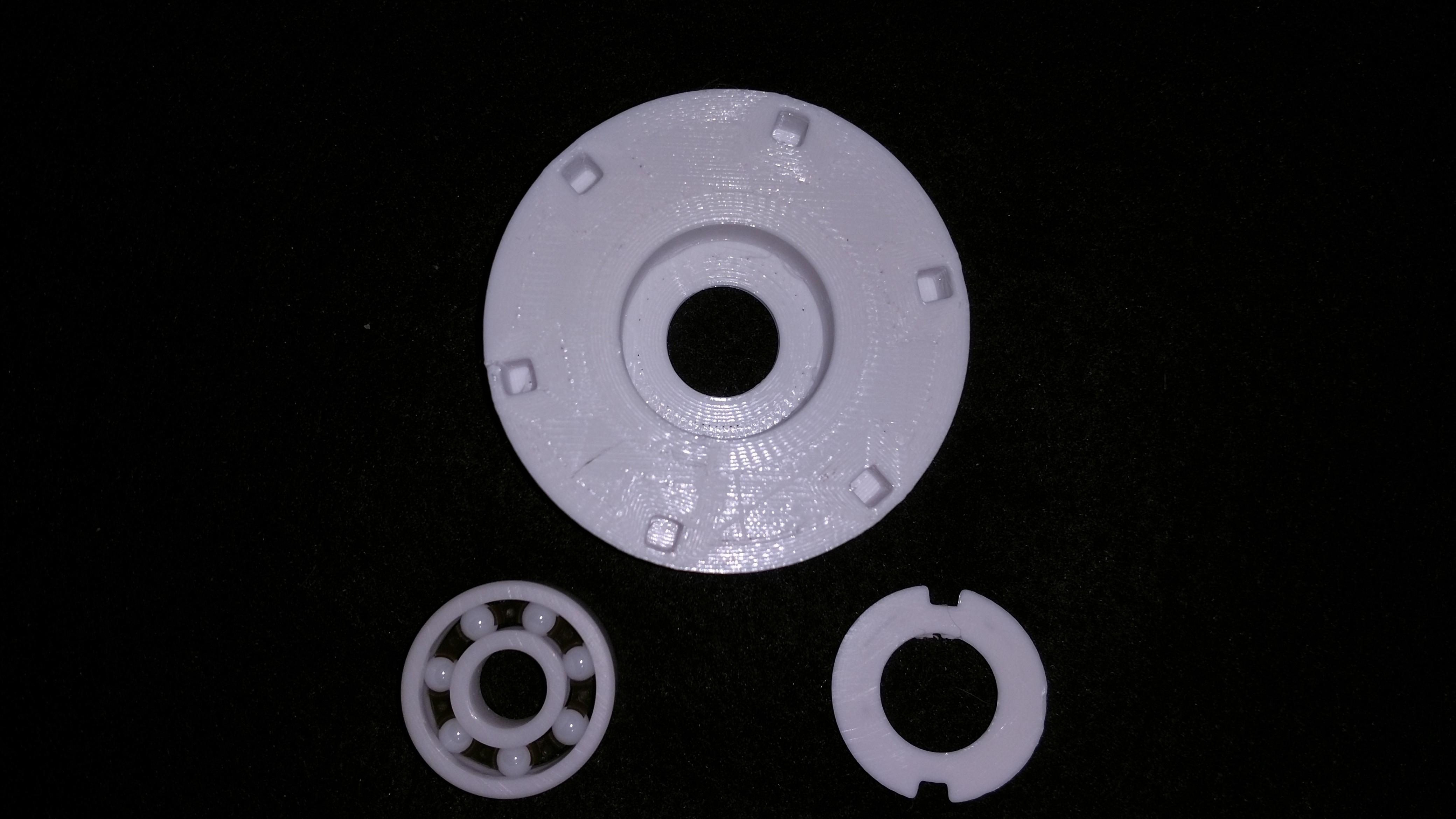 Click image for larger version
Name: BZ-Toy Ceramic bearing 1.jpg
Views: 1
Size: 518.8 KB
ID: 49584