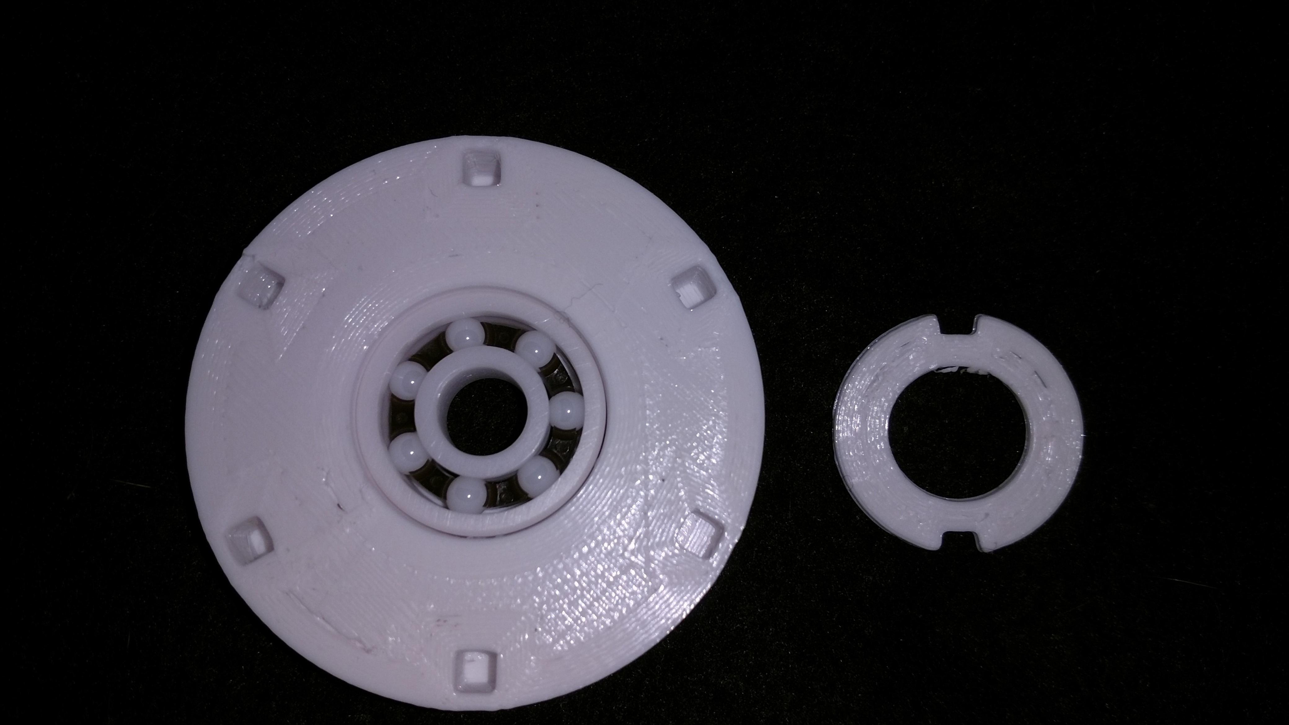 Click image for larger version
Name: BZ-Toy Ceramic bearing 2.jpg
Views: 1
Size: 468.1 KB
ID: 49585
