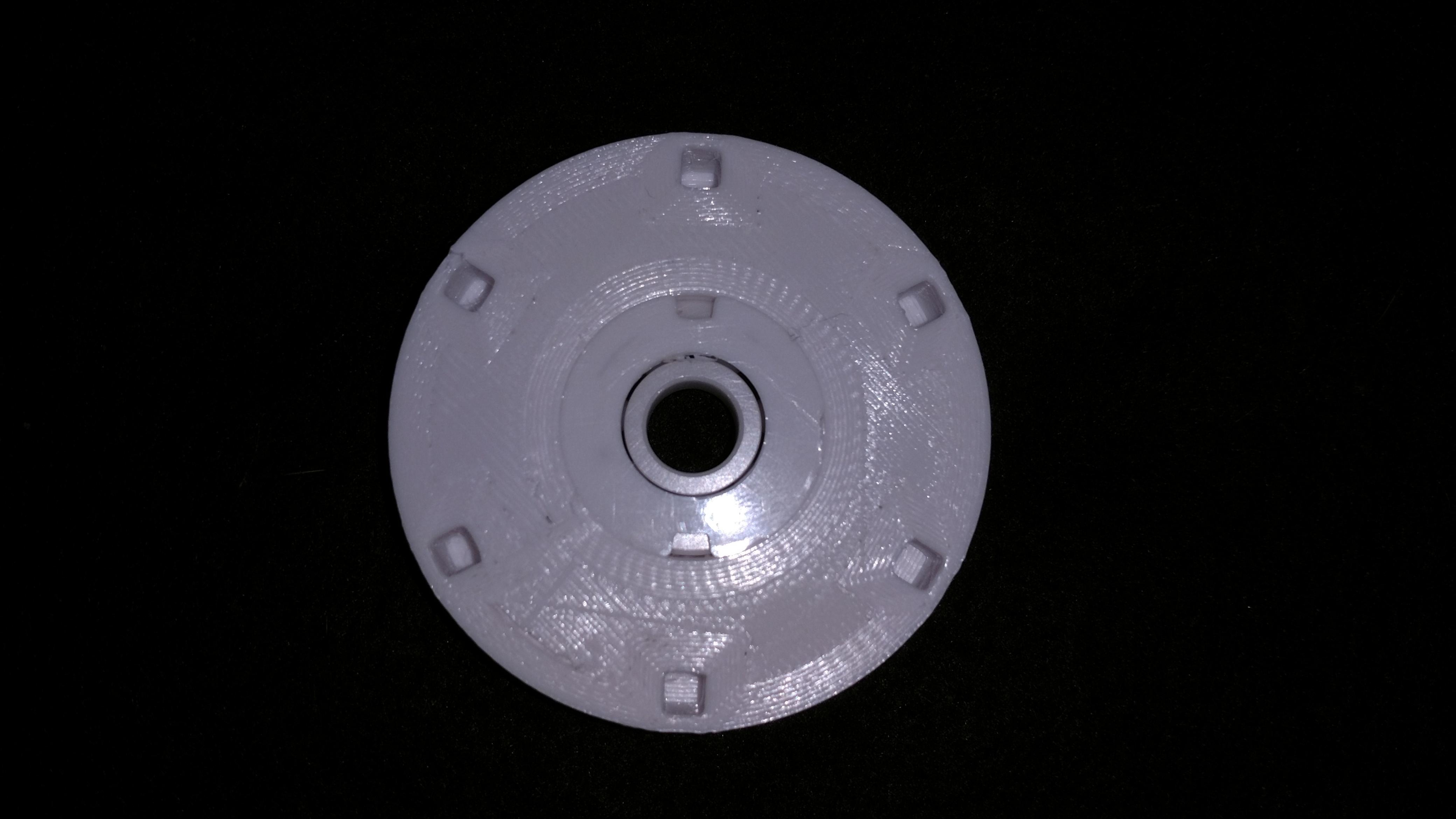 Click image for larger version
Name: BZ-Toy Ceramic bearing 3.jpg
Views: 1
Size: 400.2 KB
ID: 49586