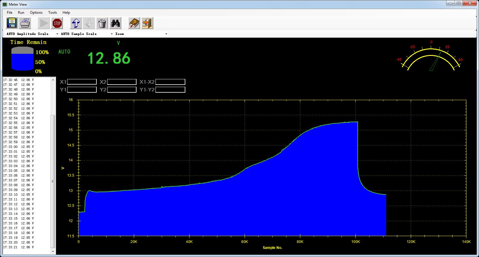 Click image for larger version
Name: BZ-9 pole mode1 chg.JPG
Views: 1
Size: 168.5 KB
ID: 49593