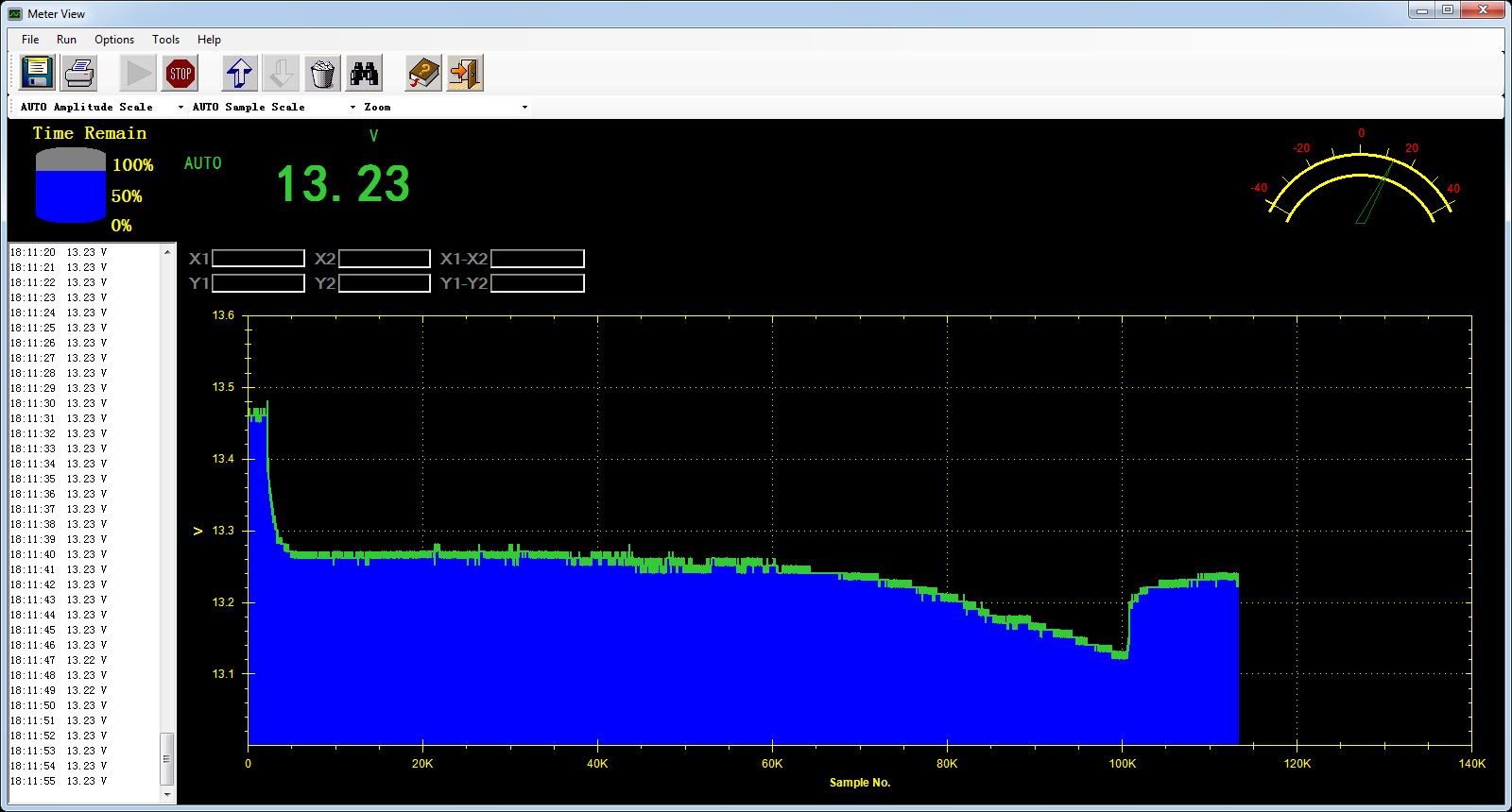Click image for larger version
Name: BZ-9 pole mode1 Pri.JPG
Views: 1
Size: 163.3 KB
ID: 49594