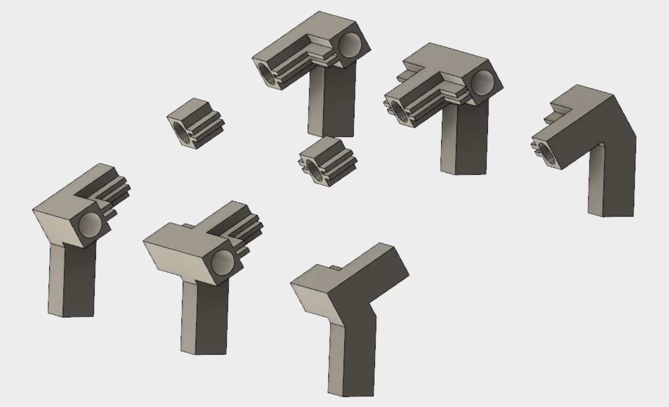 Click image for larger version
Name: BZ-SolarPanel Mounts angle.JPG
Views: 1
Size: 62.4 KB
ID: 49598