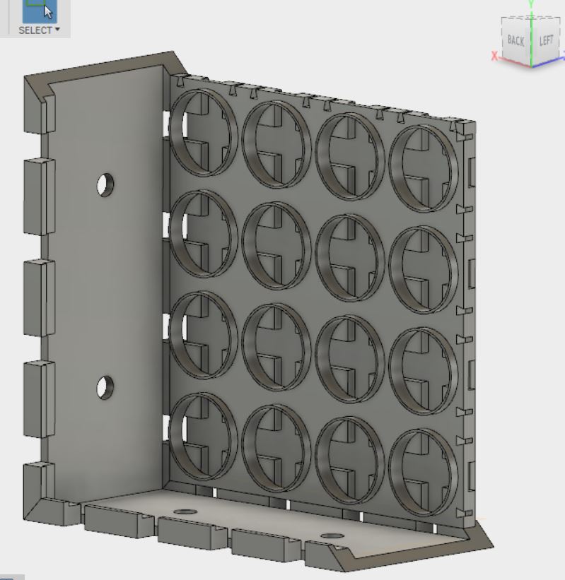 Click image for larger version
Name: BZ-3D-LFP-fusion-1.JPG
Views: 1
Size: 77.2 KB
ID: 49608