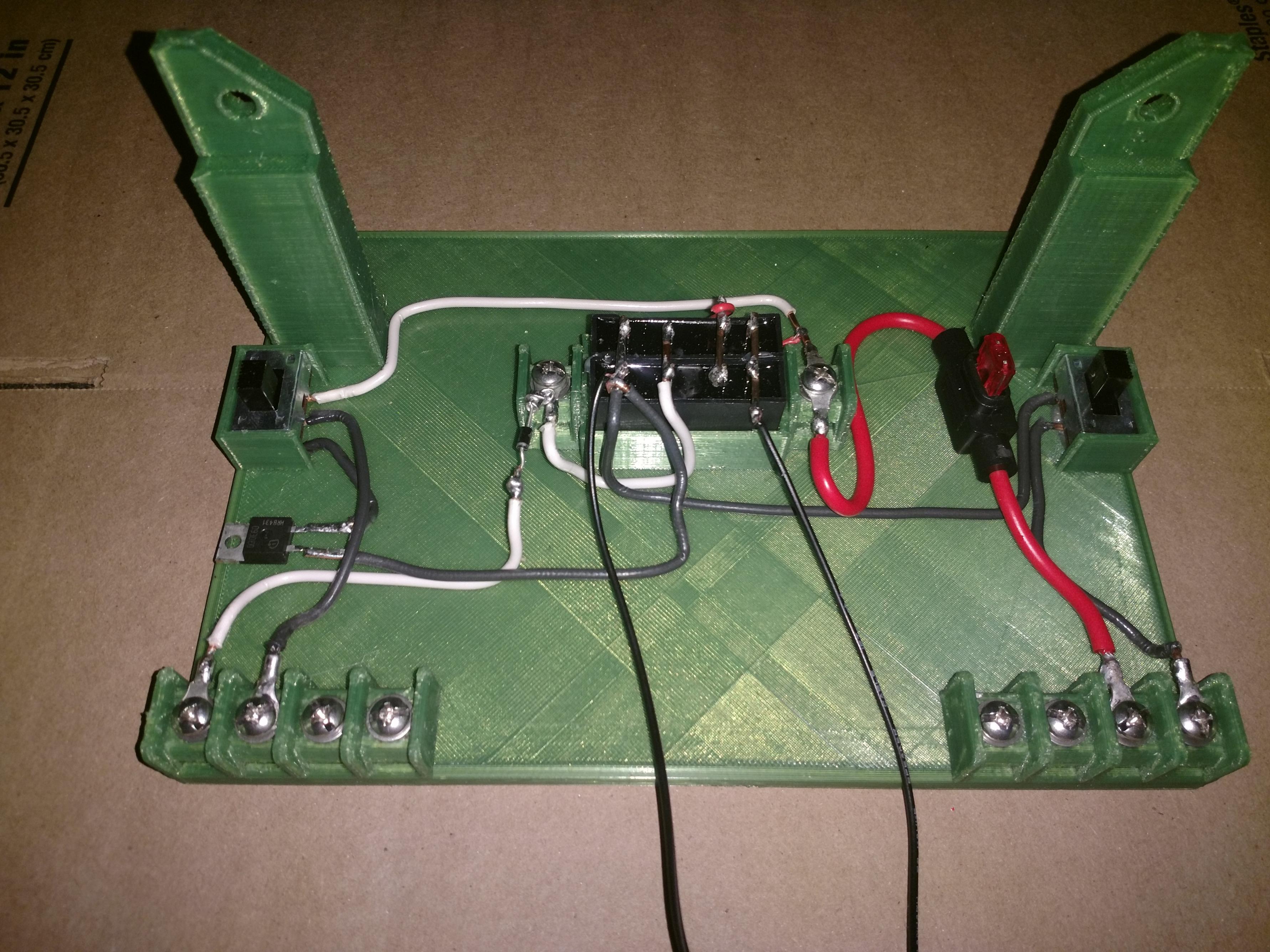 Click image for larger version
Name: BZ-3D-newdeck.jpg
Views: 1
Size: 1.02 MB
ID: 49612