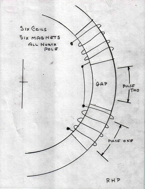 Click image for larger version
Name: coils.jpg
Views: 1
Size: 221.3 KB
ID: 49680