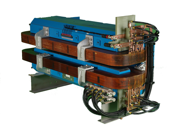 Click image for larger version
Name: electromagnets-big.jpg
Views: 1
Size: 150.8 KB
ID: 49717