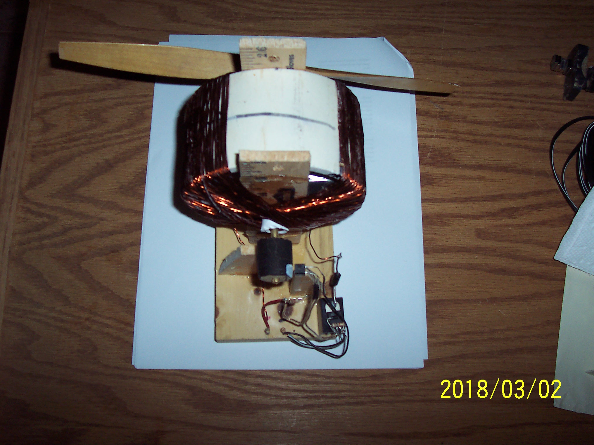Click image for larger version
Name: 100_8023.JPG
Views: 1
Size: 547.3 KB
ID: 49773