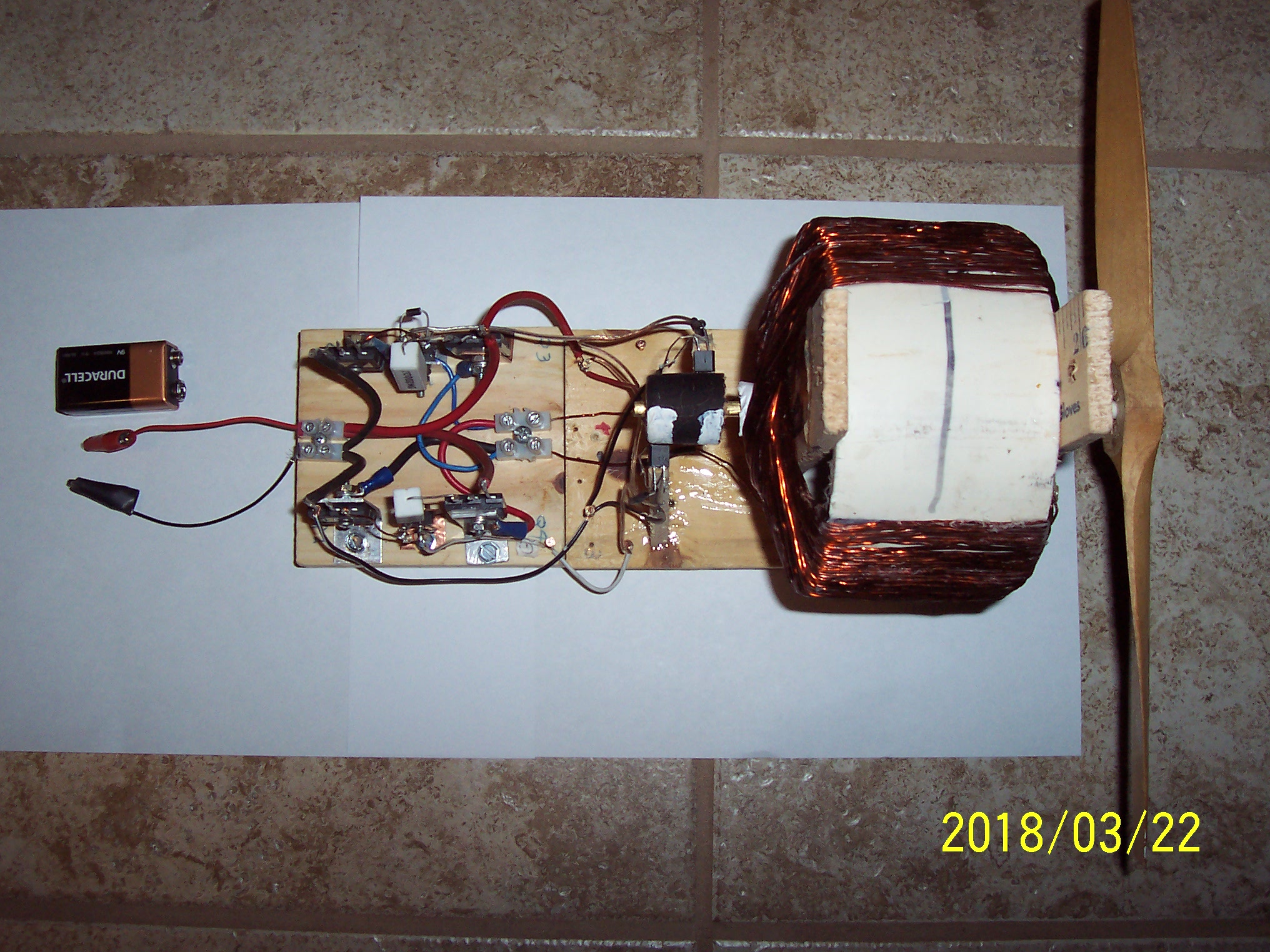 Click image for larger version
Name: 100_8038.JPG
Views: 1
Size: 780.9 KB
ID: 49790