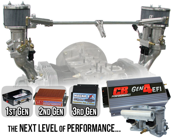 Click image for larger version
Name: Gen4a.jpg
Views: 1
Size: 80.1 KB
ID: 49810