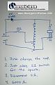 Click image for larger version

Name:	radiantwatersparkplug.jpg
Views:	2449
Size:	78.8 KB
ID:	49812