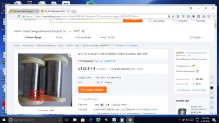 Click image for larger version
Name: Screenshot 2018-04-20 12.07.05.jpg
Views: 1
Size: 20.5 KB
ID: 49817