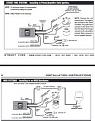 Click image for larger version

Name:	streetfiremodule.jpg
Views:	4230
Size:	14.7 KB
ID:	49845