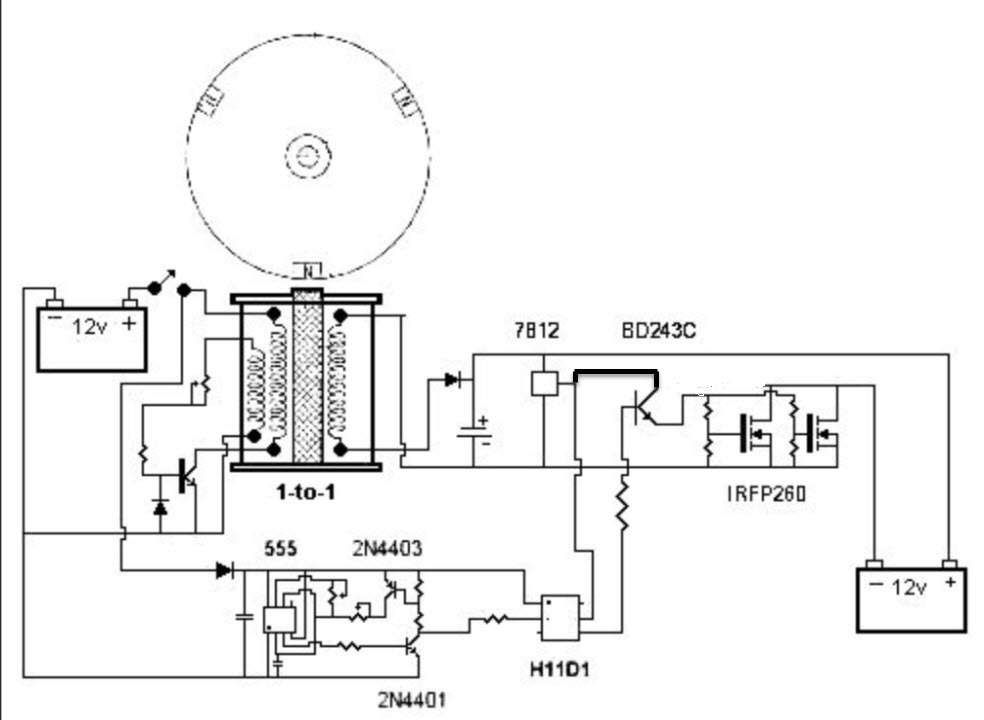 Click image for larger version
Name: SG-Cap_pulse-sch.jpeg
Views: 3
Size: 62.5 KB
ID: 49877