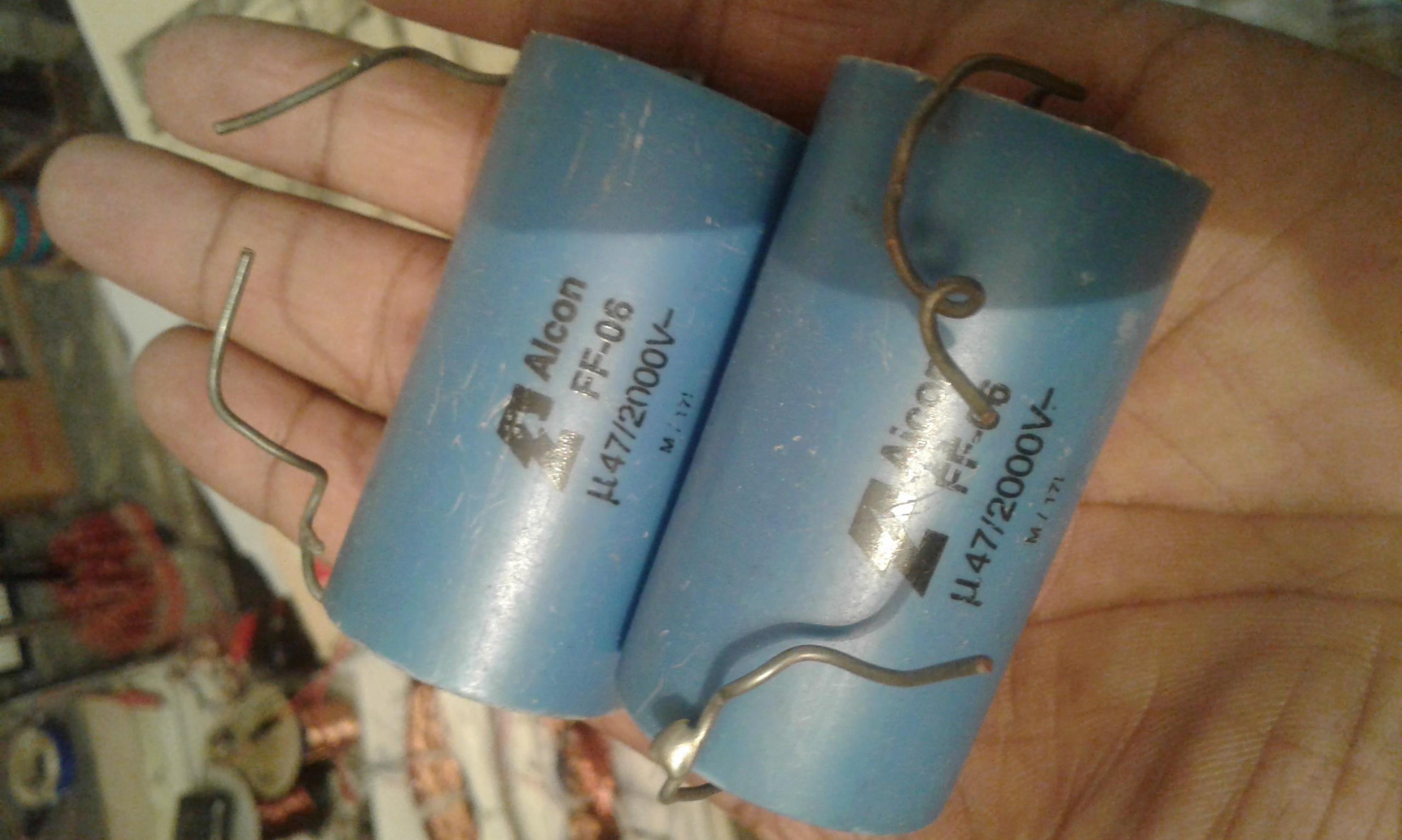 Click image for larger version
Name: PPC Capacitors.jpg
Views: 1
Size: 243.0 KB
ID: 49935