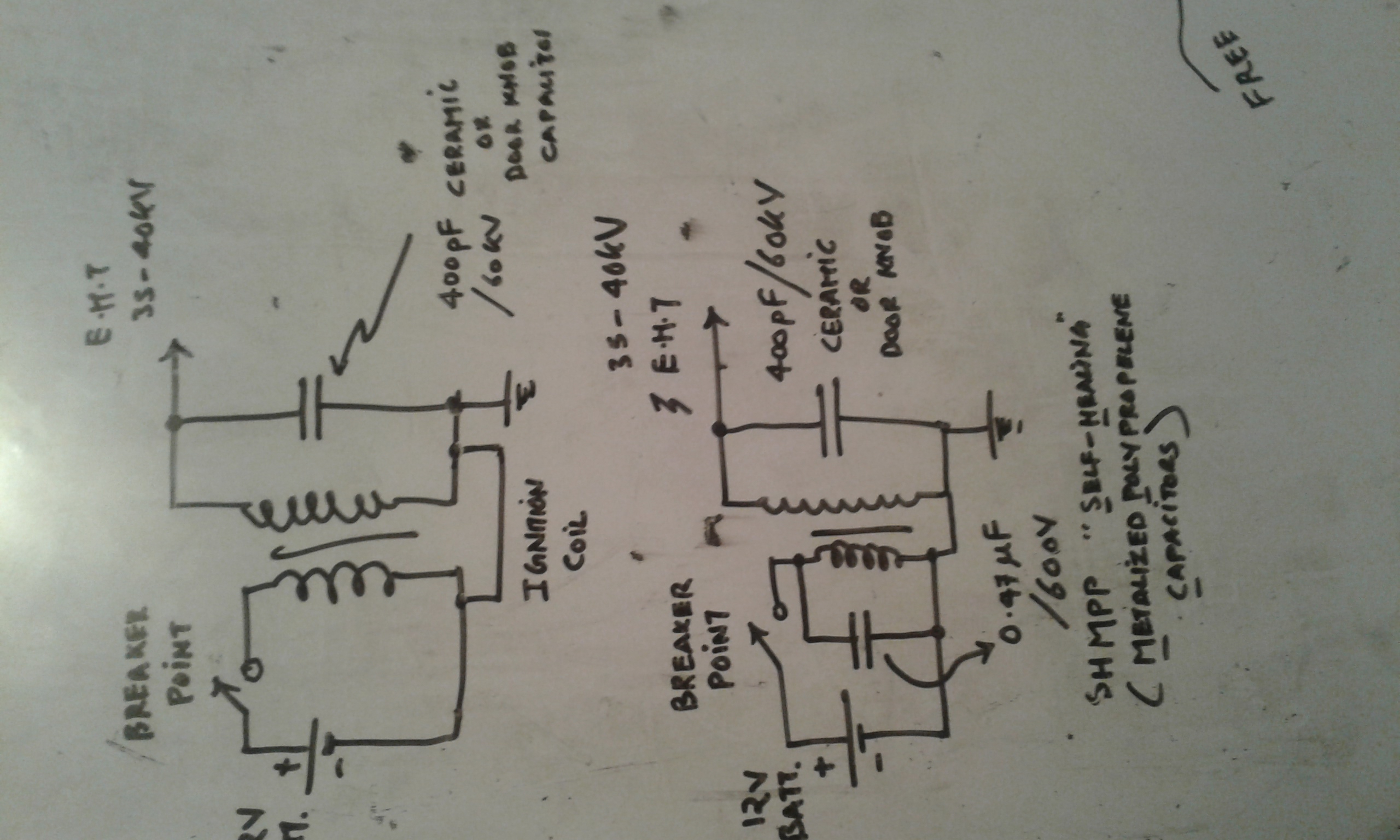 Click image for larger version
Name: Labelled Schematics.jpg
Views: 1
Size: 954.6 KB
ID: 49937