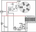 Click image for larger version

Name:	Revised 'Hall' Circuit.jpg
Views:	443
Size:	763.3 KB
ID:	49966