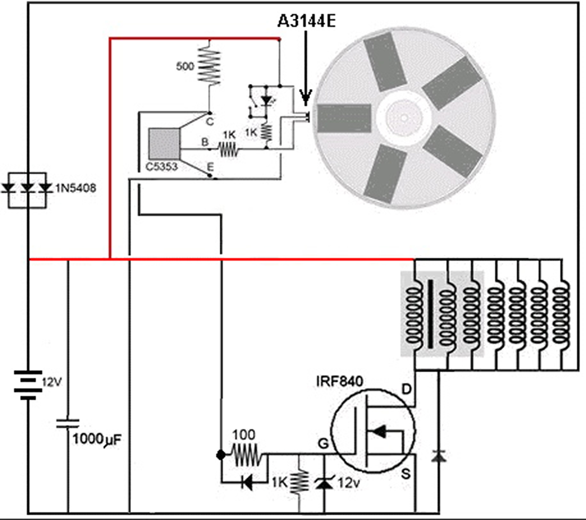 Click image for larger version
Name: Revised 'Hall' Circuit.jpg
Views: 4
Size: 763.3 KB
ID: 50004