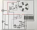 Click image for larger version

Name:	Revised Circuit with Isolator.jpg
Views:	910
Size:	763.6 KB
ID:	50007