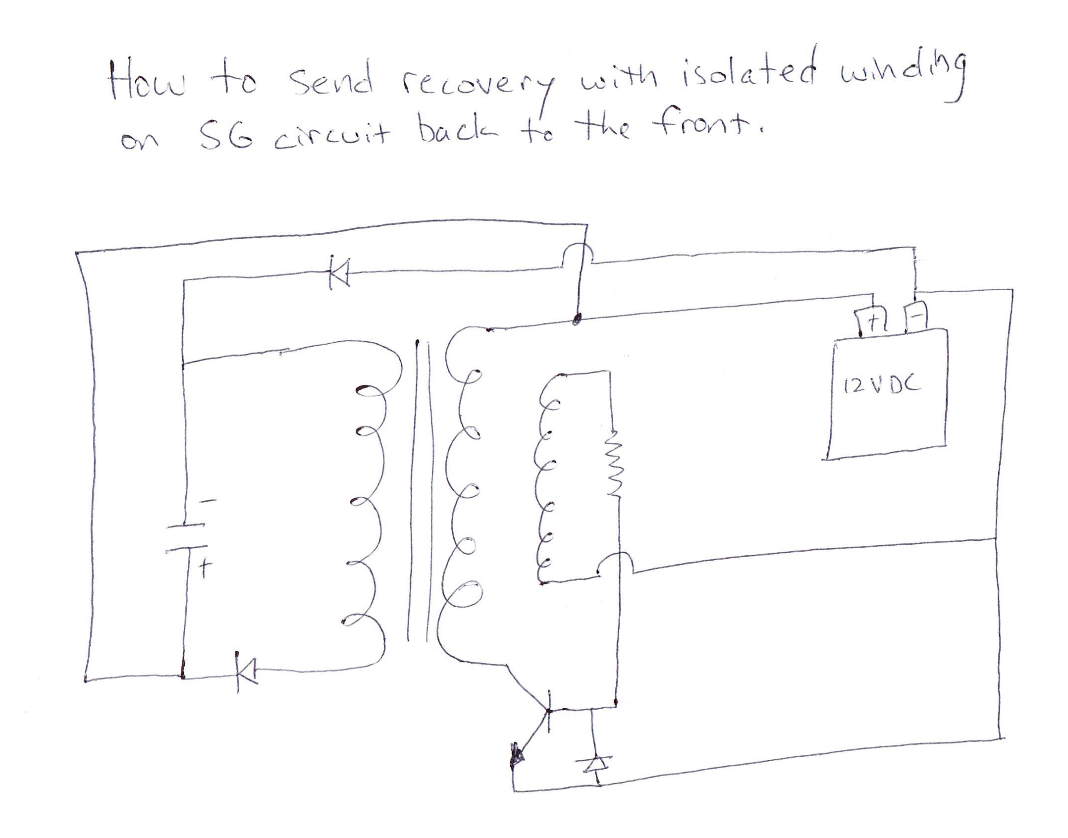Click image for larger version
Name: sgrecoverycircuit.jpg
Views: 2
Size: 647.0 KB
ID: 50008