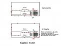 Click image for larger version

Name:	HV Pulses - Solution.jpg
Views:	910
Size:	48.6 KB
ID:	50013