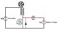 Click image for larger version

Name:	Charging second battery.jpg
Views:	944
Size:	18.1 KB
ID:	50015