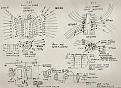 Click image for larger version

Name:	58FC79DF-068F-415F-97D4-A88C30198BEF.jpg
Views:	2215
Size:	109.2 KB
ID:	50019