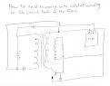 Click image for larger version

Name:	'Back Popping' Sketch Circuit.jpg
Views:	880
Size:	168.6 KB
ID:	50030