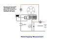 Click image for larger version

Name:	Back Popping HV Measurement.jpg
Views:	896
Size:	44.4 KB
ID:	50035