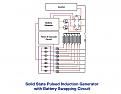 Click image for larger version

Name:	Pulsed Induction Generator.jpg
Views:	825
Size:	57.3 KB
ID:	50048