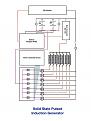 Click image for larger version

Name:	Pulsed Induction Generator.jpg
Views:	782
Size:	42.8 KB
ID:	50058