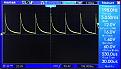 Click image for larger version

Name:	200Hz HV Pulses.jpg
Views:	684
Size:	788.8 KB
ID:	50066