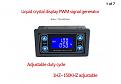 Click image for larger version

Name:	PWM Module.jpg
Views:	761
Size:	218.3 KB
ID:	50068