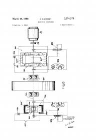 Click image for larger version
Name: US3374376-4.jpg
Views: 1
Size: 7.4 KB
ID: 50078