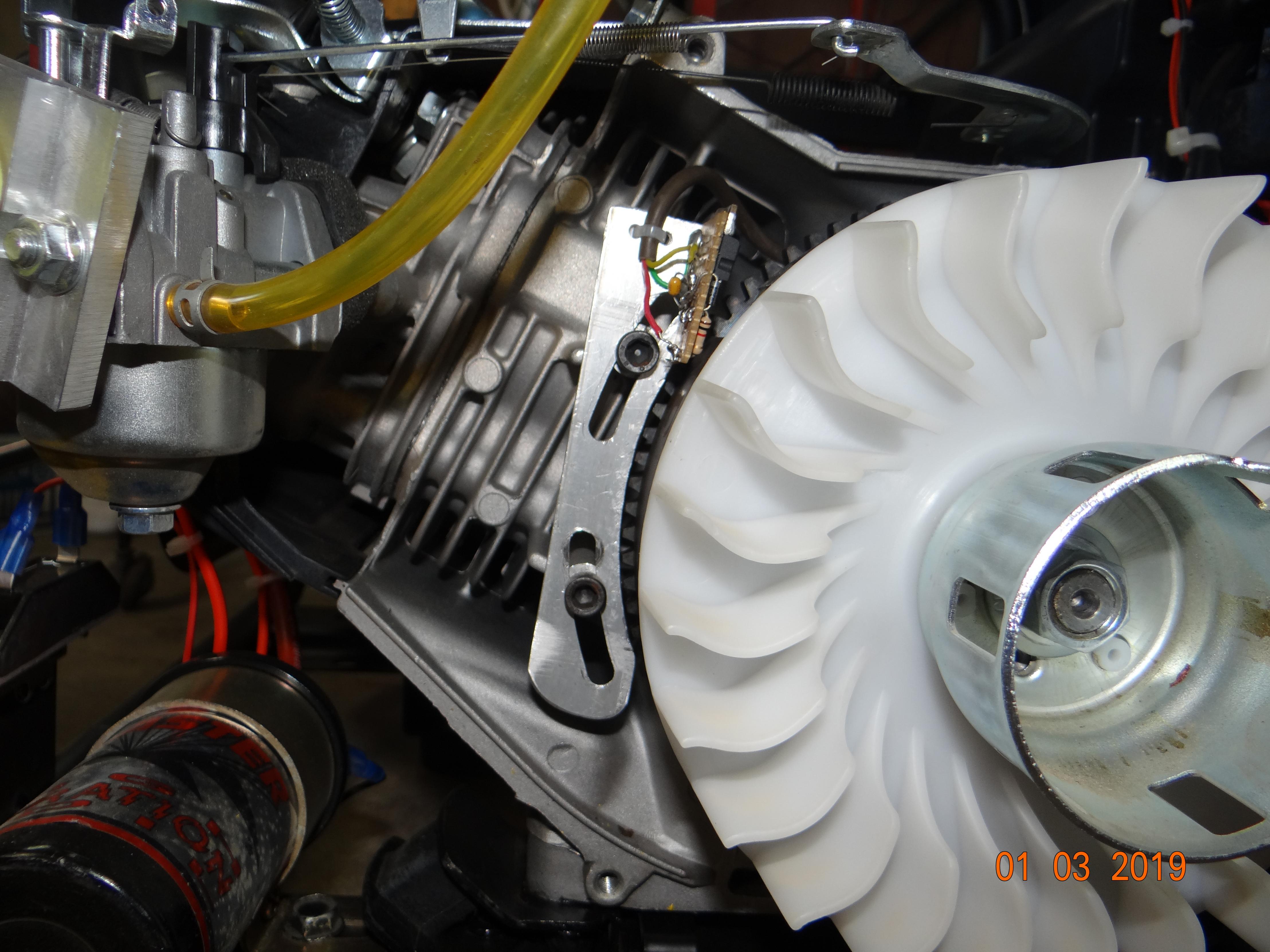 Click image for larger version
Name: DSC06473.jpg
Views: 1
Size: 1,001.7 KB
ID: 50081