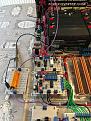 Click image for larger version

Name:	Measuring HV current.jpg
Views:	1098
Size:	526.1 KB
ID:	50086