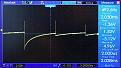 Click image for larger version

Name:	HV current spikes via a resistor.jpg
Views:	1068
Size:	877.6 KB
ID:	50087