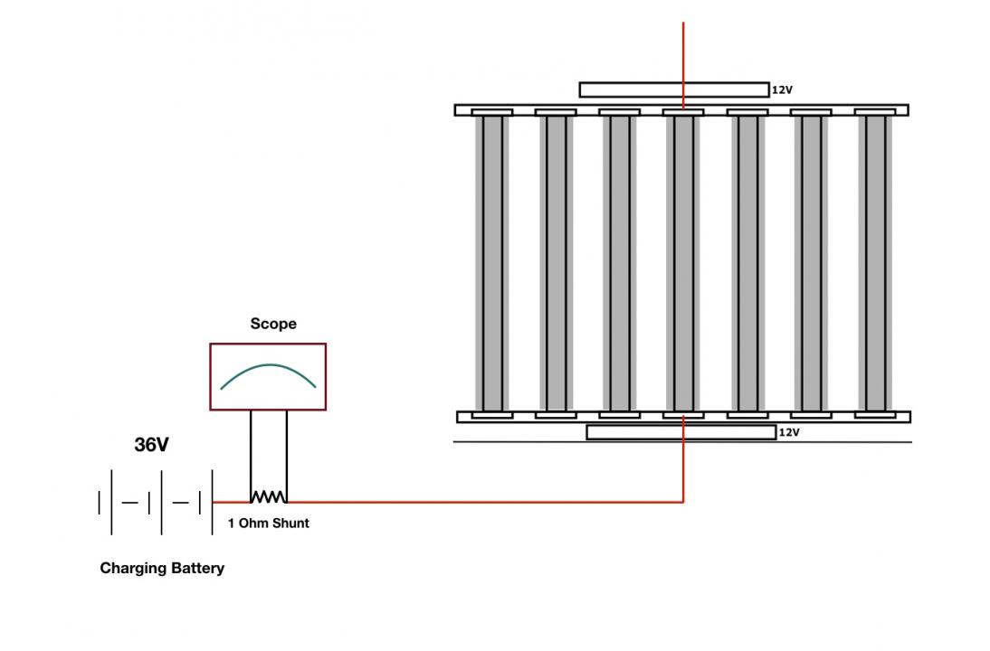 Click image for larger version
Name: Resistor Position.jpg
Views: 1
Size: 42.8 KB
ID: 50088