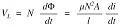Click image for larger version

Name:	Back EMF Equation.jpg
Views:	1042
Size:	62.3 KB
ID:	50094