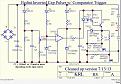 Click image for larger version

Name:	Cap Dump Circuit for 36V.jpeg
Views:	1067
Size:	226.4 KB
ID:	50095