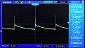 Click image for larger version

Name:	HV Pulses (7 Coils in Parallel).jpg
Views:	1451
Size:	550.9 KB
ID:	50097