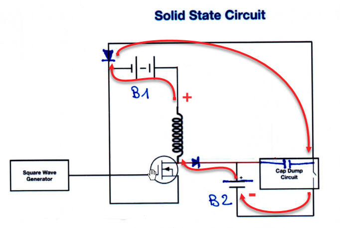 Click image for larger version
Name: Cap Dump Circuit.jpg
Views: 1
Size: 46.6 KB
ID: 50105
