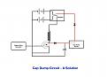 Click image for larger version

Name:	Cap Dump Query Solution 2.jpg
Views:	1014
Size:	53.9 KB
ID:	50107