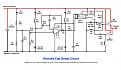Click image for larger version

Name:	Generator Cap Dump Circuit.jpg
Views:	1010
Size:	80.0 KB
ID:	50131