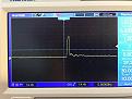 Click image for larger version

Name:	HV Pulse (Expanded Time Axis).jpg
Views:	932
Size:	346.1 KB
ID:	50139