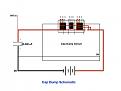 Click image for larger version

Name:	Cap Dump Schematic.jpg
Views:	956
Size:	37.9 KB
ID:	50140