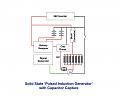 Click image for larger version

Name:	Generator Schematic.jpg
Views:	1050
Size:	40.5 KB
ID:	50143