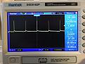 Click image for larger version

Name:	IRF840 Pulses.jpg
Views:	937
Size:	982.4 KB
ID:	50144