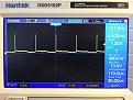Click image for larger version

Name:	IRFP260 Pulses.jpg
Views:	976
Size:	1,011.2 KB
ID:	50145